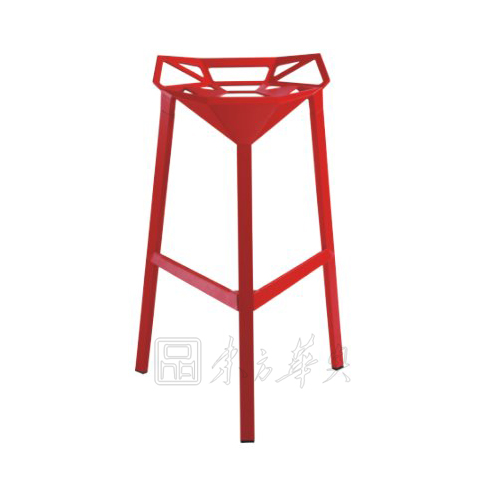 Bar Stool|Plastic Bar Stool|Office Furniture|Plastic Bar Stool|�ư��� CG-BS363